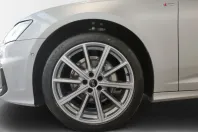 Audi A6 din 2024 cu 18.750 km - oferta AUD109489 - foto 7