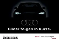 Audi A6 din 2024 cu 18.750 km - oferta AUD109489 - foto 9