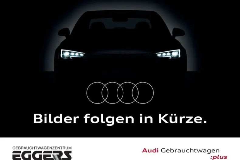 Audi A6 din 2024 cu 18.750 km - oferta AUD109489 - foto 9