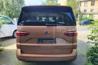 Volkswagen T7 Multivan din 2023 cu 18.968 km - oferta VOL109490 - foto 5