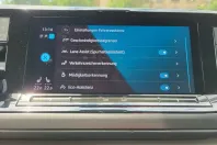 Volkswagen T7 Multivan din 2023 cu 18.968 km - oferta VOL109490 - foto 12