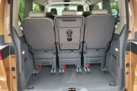 Volkswagen T7 Multivan din 2023 cu 18.968 km - oferta VOL109490 - foto 15