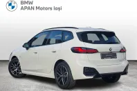 BMW 218 Active Tourer din 2025 cu 12.000 km - oferta BMW109491 - foto 3