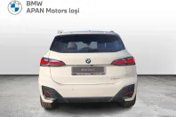 BMW 218 Active Tourer din 2025 cu 12.000 km - oferta BMW109491 - foto 4