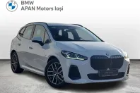 BMW 218 Active Tourer din 2025 cu 12.000 km - oferta BMW109491 - foto 7