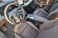 BMW 218 Active Tourer din 2025 cu 12.000 km - oferta BMW109491 - foto 8
