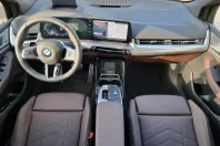 BMW 218 Active Tourer din 2025 cu 12.000 km - oferta BMW109491 - foto 9