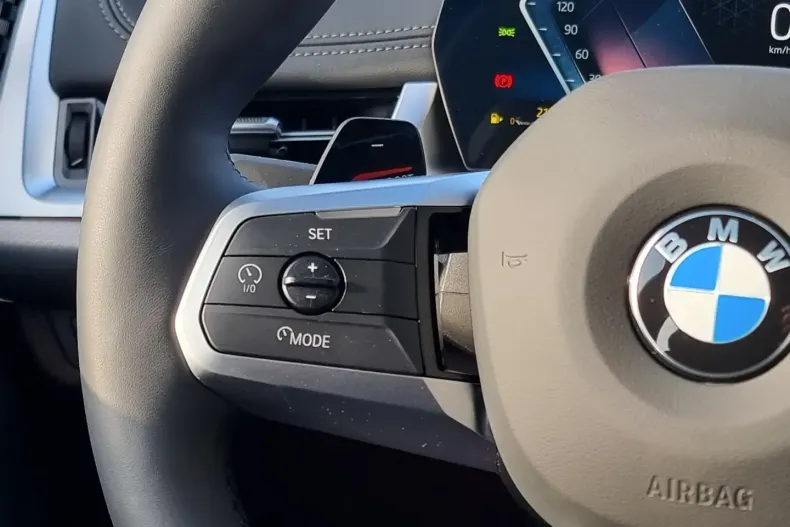 BMW 218 Active Tourer din 2025 cu 12.000 km - oferta BMW109491 - foto 11