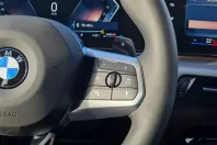 BMW 218 Active Tourer din 2025 cu 12.000 km - oferta BMW109491 - foto 12