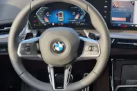 BMW 218 Active Tourer din 2025 cu 12.000 km - oferta BMW109491 - foto 13