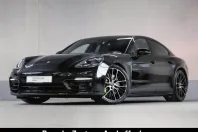 Porsche Panamera din 2023 cu 10.500 km - oferta POR109492 - foto 1