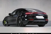 Porsche Panamera din 2023 cu 10.500 km - oferta POR109492 - foto 3