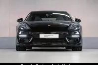Porsche Panamera din 2023 cu 10.500 km - oferta POR109492 - foto 4