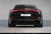 Porsche Panamera din 2023 cu 10.500 km - oferta POR109492 - foto 5