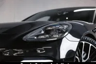 Porsche Panamera din 2023 cu 10.500 km - oferta POR109492 - foto 6