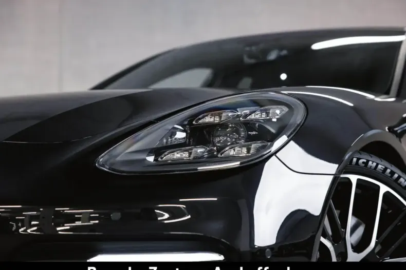 Porsche Panamera din 2023 cu 10.500 km - oferta POR109492 - foto 6