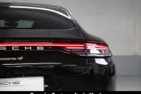 Porsche Panamera din 2023 cu 10.500 km - oferta POR109492 - foto 7
