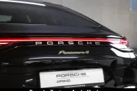 Porsche Panamera din 2023 cu 10.500 km - oferta POR109492 - foto 8