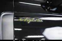 Porsche Panamera din 2023 cu 10.500 km - oferta POR109492 - foto 9