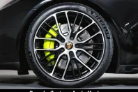 Porsche Panamera din 2023 cu 10.500 km - oferta POR109492 - foto 10