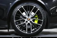 Porsche Panamera din 2023 cu 10.500 km - oferta POR109492 - foto 11