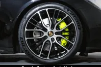 Porsche Panamera din 2023 cu 10.500 km - oferta POR109492 - foto 12