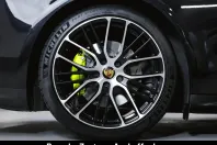 Porsche Panamera din 2023 cu 10.500 km - oferta POR109492 - foto 13