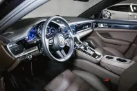 Porsche Panamera din 2023 cu 10.500 km - oferta POR109492 - foto 15