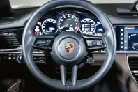 Porsche Panamera din 2023 cu 10.500 km - oferta POR109492 - foto 18