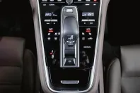 Porsche Panamera din 2023 cu 10.500 km - oferta POR109492 - foto 21