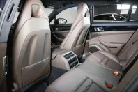 Porsche Panamera din 2023 cu 10.500 km - oferta POR109492 - foto 23