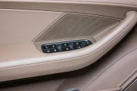 Porsche Panamera din 2023 cu 10.500 km - oferta POR109492 - foto 24