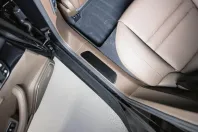 Porsche Panamera din 2023 cu 10.500 km - oferta POR109492 - foto 26