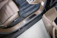 Porsche Panamera din 2023 cu 10.500 km - oferta POR109492 - foto 27