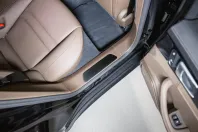 Porsche Panamera din 2023 cu 10.500 km - oferta POR109492 - foto 28