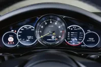 Porsche Panamera din 2023 cu 10.500 km - oferta POR109492 - foto 30