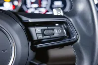 Porsche Panamera din 2023 cu 10.500 km - oferta POR109492 - foto 31