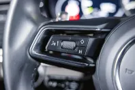 Porsche Panamera din 2023 cu 10.500 km - oferta POR109492 - foto 32