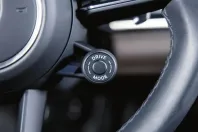 Porsche Panamera din 2023 cu 10.500 km - oferta POR109492 - foto 33