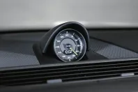 Porsche Panamera din 2023 cu 10.500 km - oferta POR109492 - foto 34