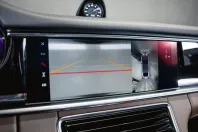 Porsche Panamera din 2023 cu 10.500 km - oferta POR109492 - foto 35