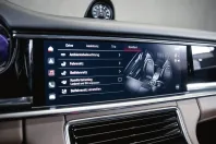 Porsche Panamera din 2023 cu 10.500 km - oferta POR109492 - foto 38