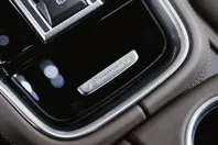 Porsche Panamera din 2023 cu 10.500 km - oferta POR109492 - foto 41