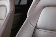 Porsche Panamera din 2023 cu 10.500 km - oferta POR109492 - foto 43