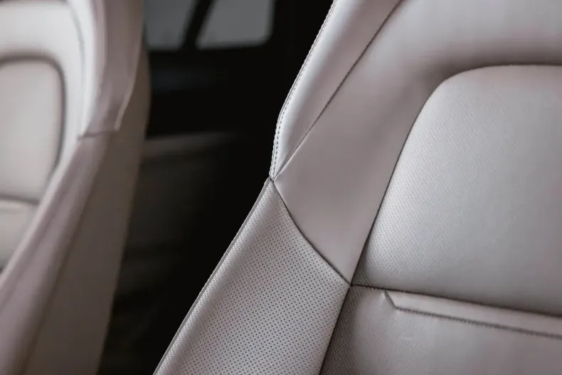 Porsche Panamera din 2023 cu 10.500 km - oferta POR109492 - foto 43