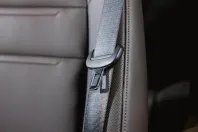 Porsche Panamera din 2023 cu 10.500 km - oferta POR109492 - foto 44