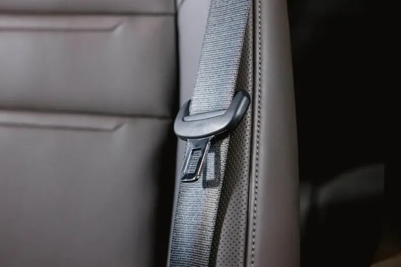 Porsche Panamera din 2023 cu 10.500 km - oferta POR109492 - foto 44