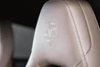 Porsche Panamera din 2023 cu 10.500 km - oferta POR109492 - foto 45