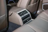 Porsche Panamera din 2023 cu 10.500 km - oferta POR109492 - foto 46