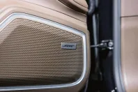 Porsche Panamera din 2023 cu 10.500 km - oferta POR109492 - foto 47